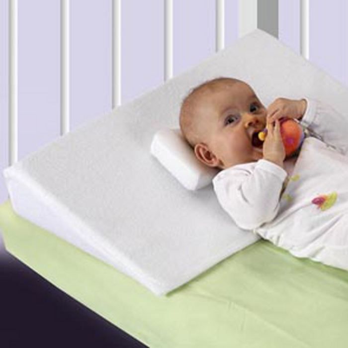 Babymoov Plan Incline Anti Bacterien Pour Ergodoo Cdiscount Puericulture Eveil Bebe Babymoov Plan Incline Anti Bacterien Pour Ergodoo Cdiscount Puericulture Eveil Bebe