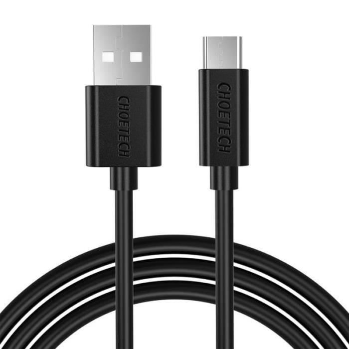 Usb C To Usb 30