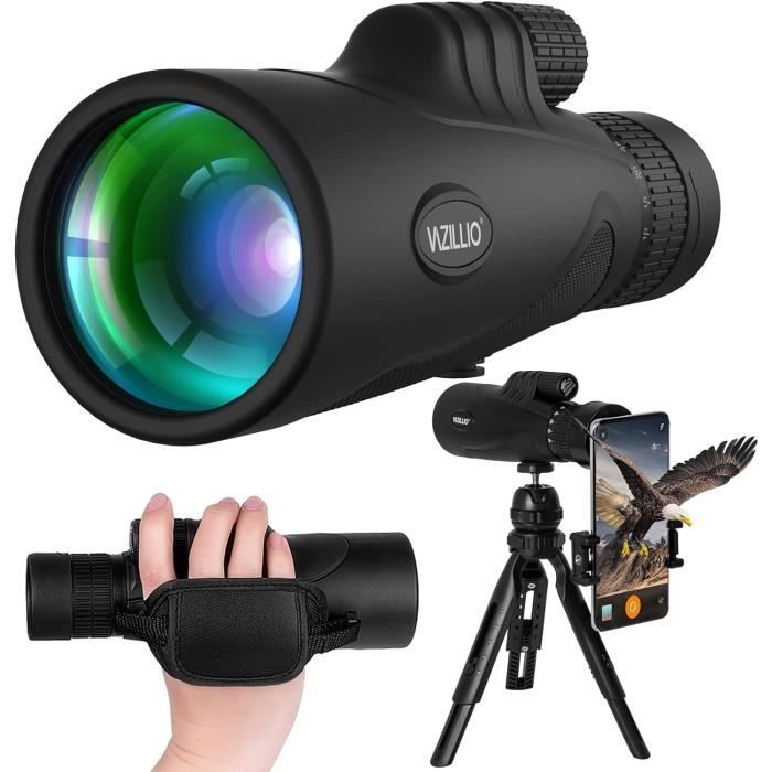 Tasselli A Percussione 8x100 Mm - 100 Pezzi, Per Calcestruzzo E Pietra - Foto 6