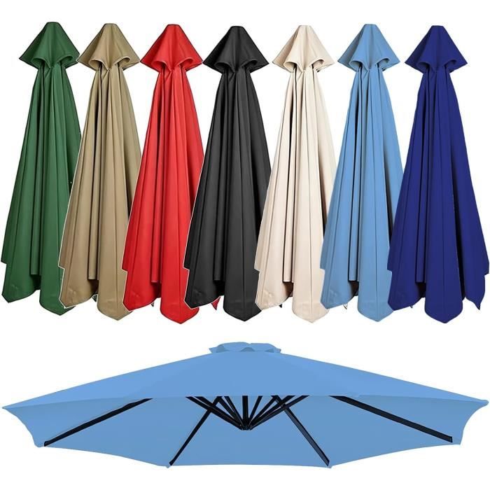 Sitemapcdatahttpsshopinf Inetcompiece Detachee Baleine Parasol