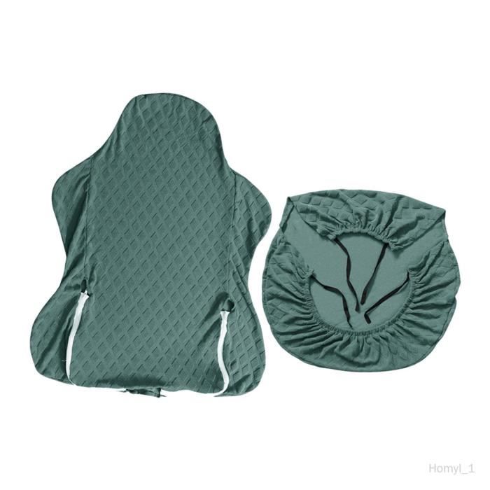 Contour Protecteur Corps Superflex Rodney Powell - Tailles Contour Protecteur Corps Superflex Rodney Powell - Tailles