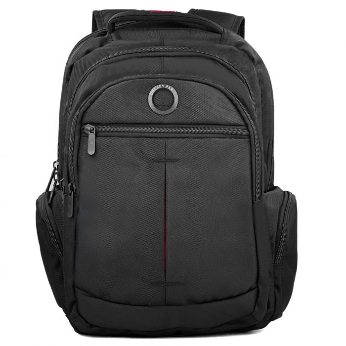 Sac à dos Element Flier Delsey 15,6