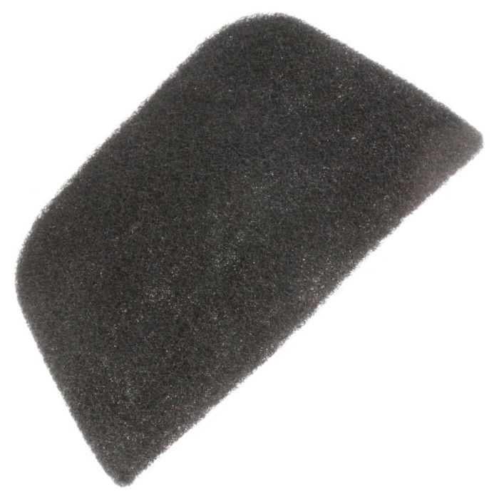 DeLonghi Filtre 5312511171 - vue 2