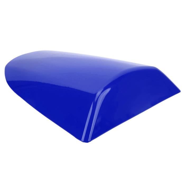 BORDSTRACT Plaque de Tableau Arrière en Plastique, Plaque de Tableau Arrière Hors-Bord, Support de Moteur, pour Bateau Gonflable, Yacht, Kayak, Canoë, Noir BORDSTRACT Plaque de Tableau Arrière en Plastique, Plaque de Tableau Arrière Hors-Bord, Support de Moteur, pour Bateau Gonflable, Yacht, Kayak, Canoë, Noir