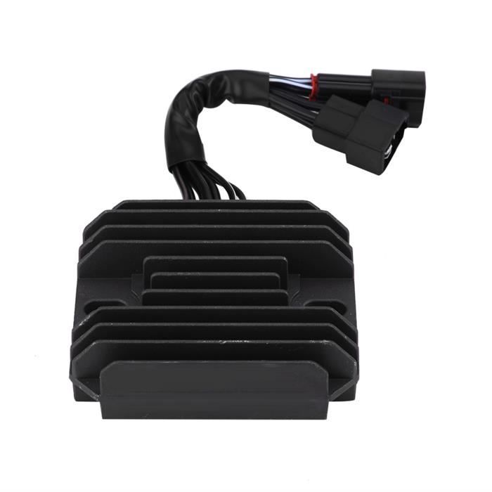 Motorfiets Verlagingsset Voor SUZUKI GSXR 600 GSXR 750 2006-2010 GSXR1000 2007-2008