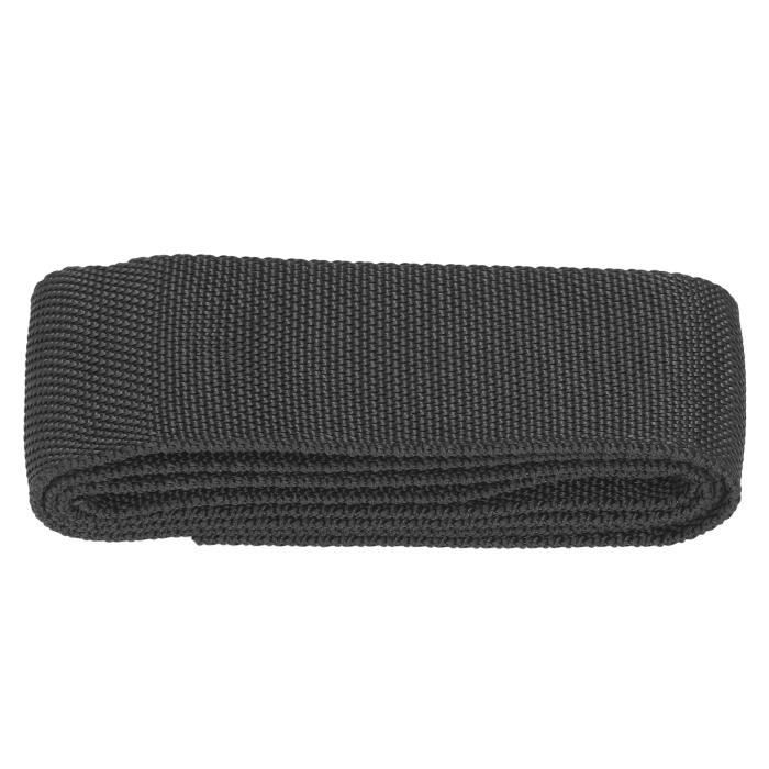 Manchon De Protection Noir Pour Démonte-pneu – Protection Universelle
