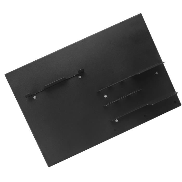 PORTE-FILTRE À CAFÉ, mallette de rangement en papier filtre à café, EUR 11,42 - FR