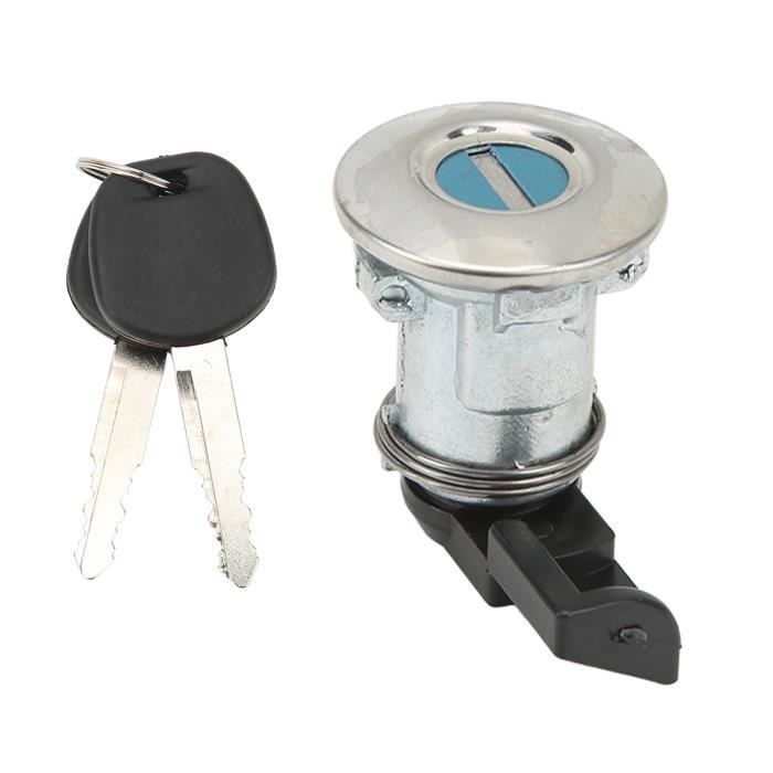 PORTE BOITE A gants CITROEN C4 PICASSO 1 00008218FH EUR 70,00 - PicClick FR PORTE BOITE A gants CITROEN C4 PICASSO 1 00008218FH EUR 70,00 - PicClick FR