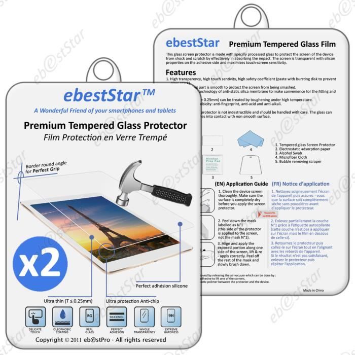 6 Films De Protection Pour Montre Diamètre 45 Mm – écran PET Anti-rayures Et Antireflet (mat)