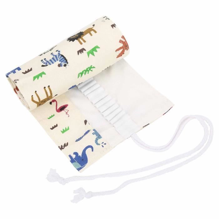 Pochette De Rangement Pour Canapé