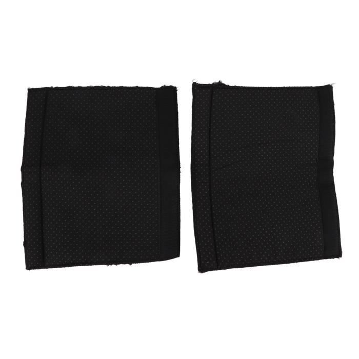 Housse Protection Accoudoirs Fauteuil Canapé Imperméable Et Anti Griffures