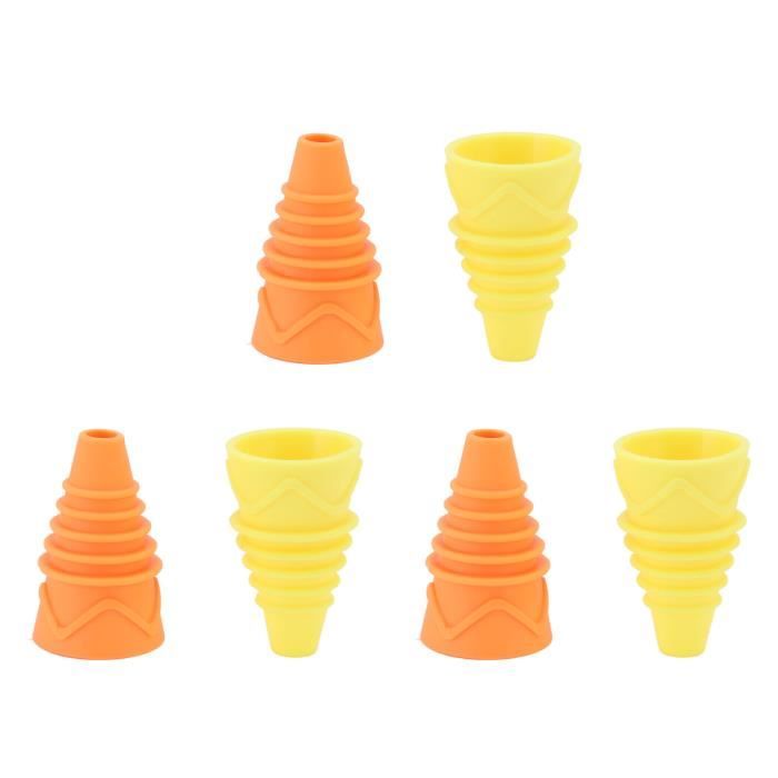 Ten KiKi Piège à Insectes Volants, Piège à Mouches D'intérieur Pour La