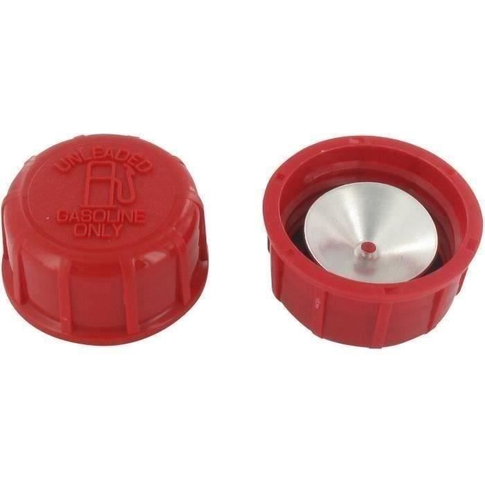 Bouchon de réservoir adaptable pour ASPERA/TECUMSEH séries PREMIER