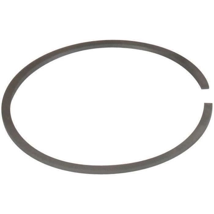 Segment de remplacement adaptable MAKITA pour notre cylindrée 5709713