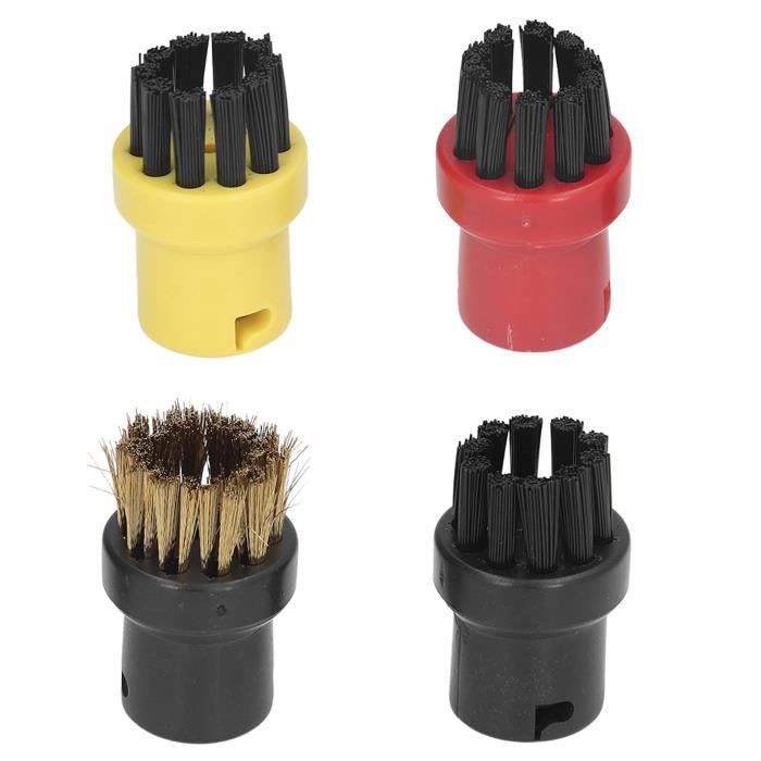 Tete de brosse R55 main image 1