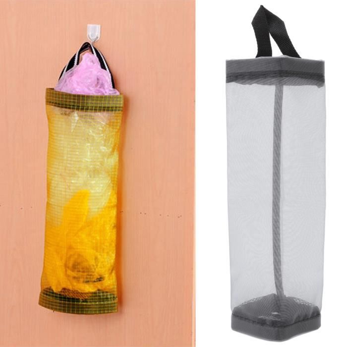 Ganasce Freno Ferodo Per Garelli Super VIP 50 Cc - Compatibili Con Freno A Tamburo