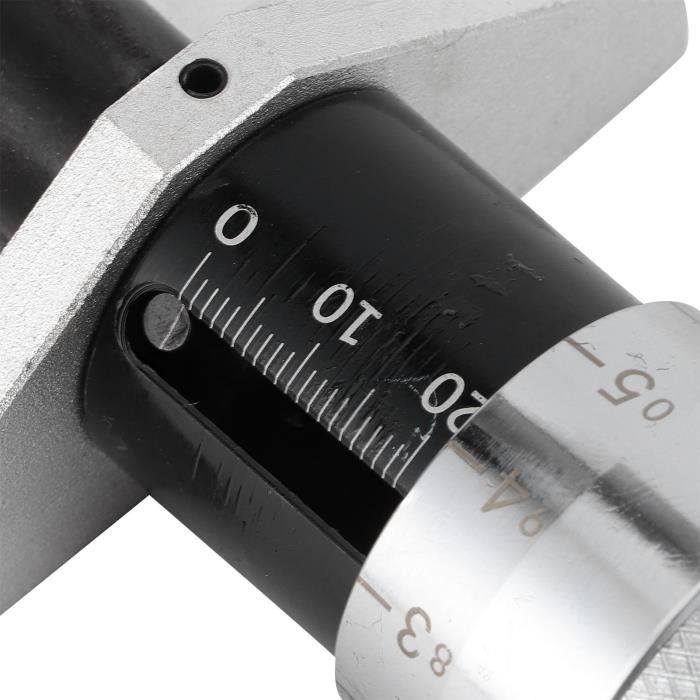 FACILE À UTILISER chaîne de vélo indicateur d'usure outil de mesure FACILE À UTILISER chaîne de vélo indicateur d'usure outil de mesure