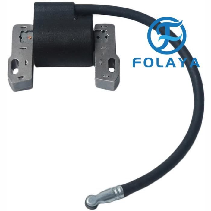 Raccordo Adattatore 1/8 NPT Maschio - Per Tubo Flessibile 5-6 Mm, In Alluminio, Fatto In UE - Foto 13