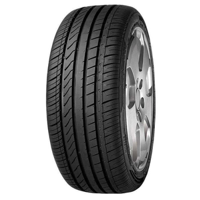 Pneu AUTO FORTUNA ECOPLUS UHP 275 30 R19 96W XL TOURISME ETE
