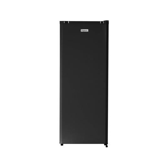 FRIGELUX Réfrigérateur 1 porte R4A218NE
