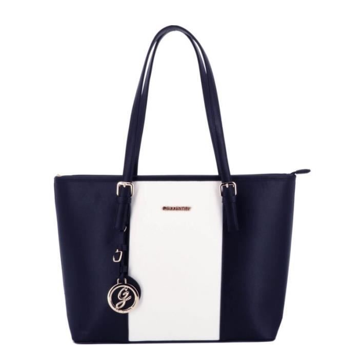 Sac clearance lacoste lycee