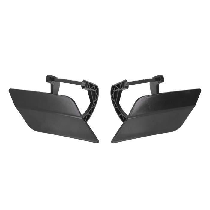 Chaussures de ski Nordica THE CRUISE 75 W Chaussures de ski Nordica THE CRUISE 75 W