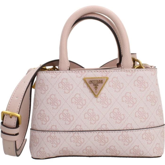 sac longchamp besace