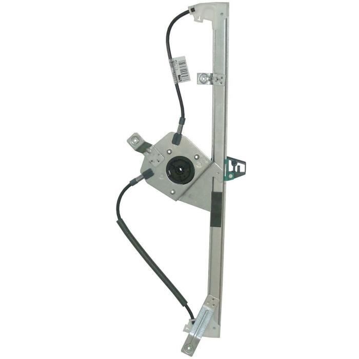 Lève-vitre - VALEO - 850609 - LV AV D-meca-conf-RNLT SCENIC(6/03>)