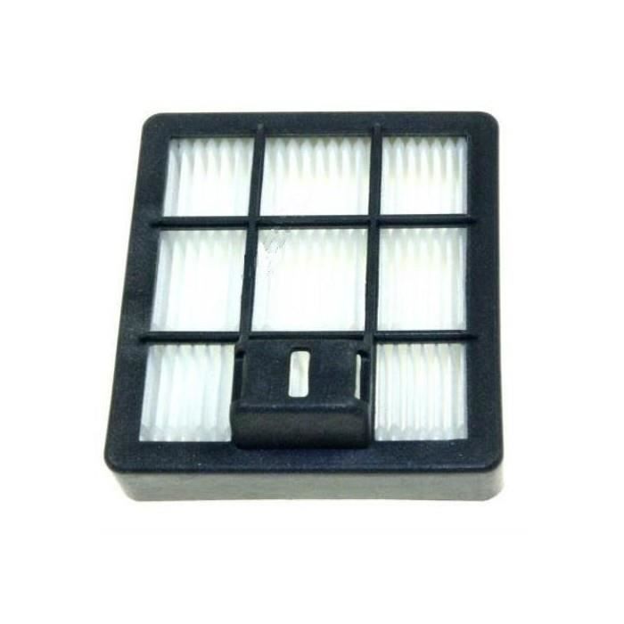 Filtre - Hoover - T109 - Pièce dorigine - Compatible avec plusieurs modèles - Aspirateur
