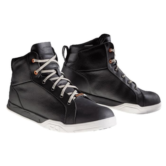 sandales de marche femme rieker