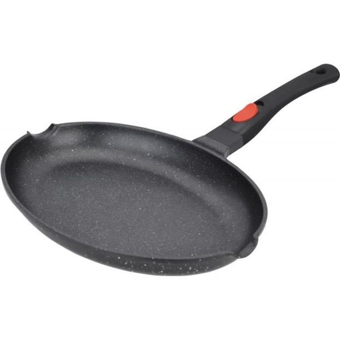 Asta Selfie Con Luce E Treppiede - Estensibile, Telecomando, Per IPhone E Android - Foto 2