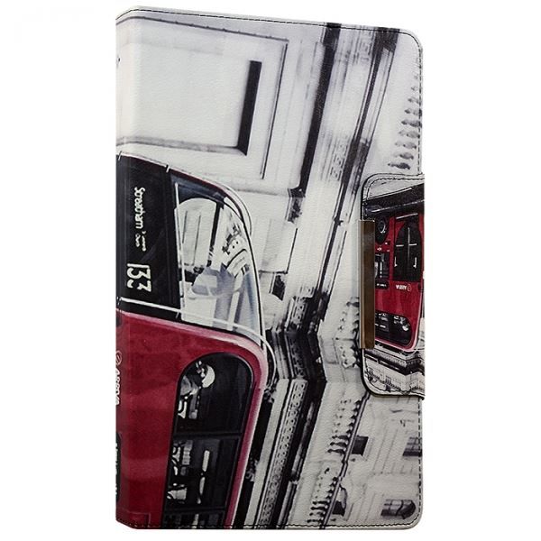 Housse Etui pour Tablette ASUS MeMo Pad HD 7 (7") Achat / Vente housse tablette tactile Housse