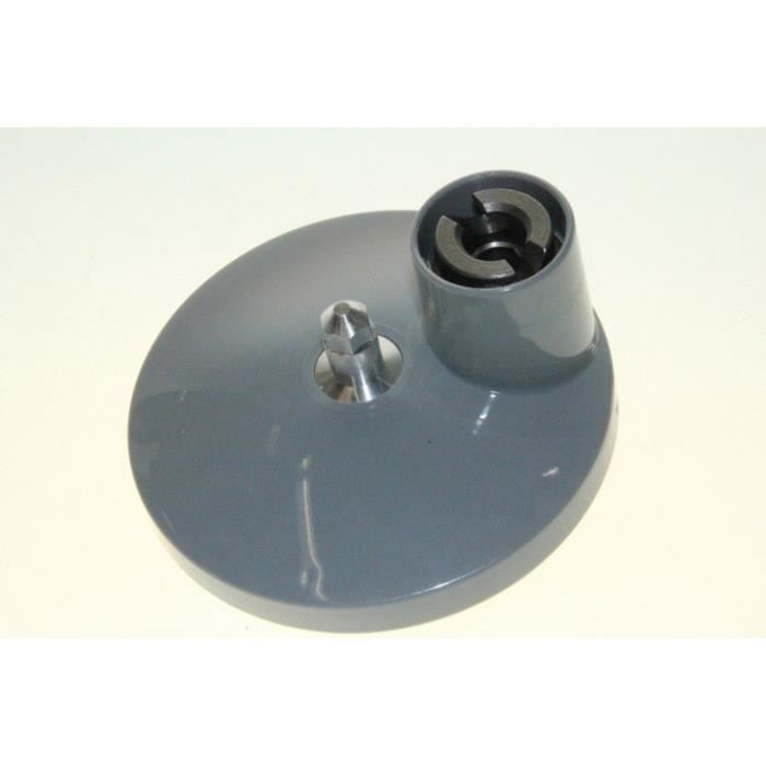 Kenwood engrenage planétaire - vue 4