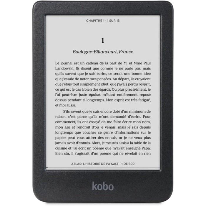 5 idées cadeaux high-tech pour Noël 2025 #9