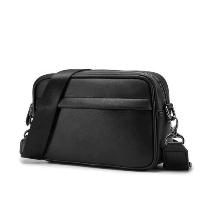 Pochette ventrale femme online