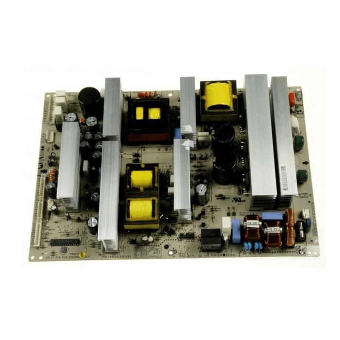 LG EAY32929001 - vue 2