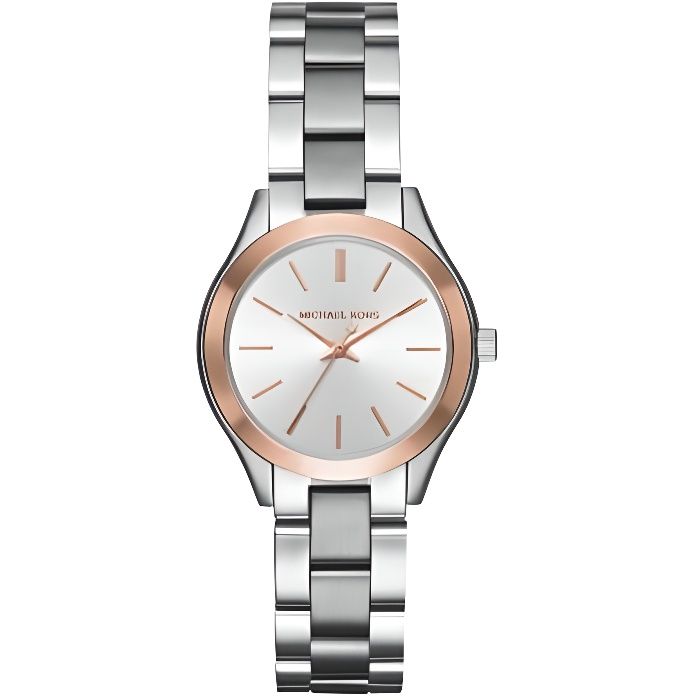 Cdiscount michael kors online