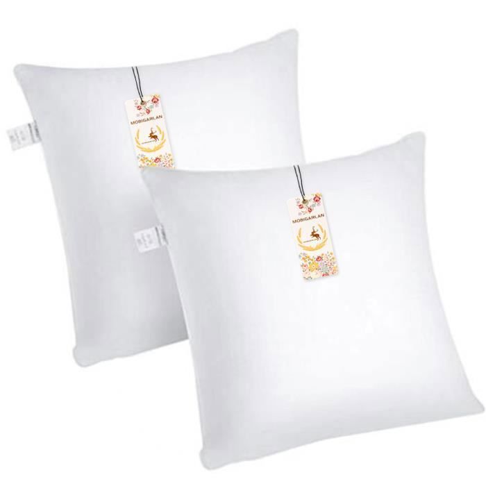 50 Fiori Secchi Gypsophila Rosa - Baby's Breath Naturale Per Candele, Resina E Artigianato - Foto 10