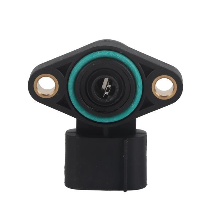 Capteur D'angle De Direction AKUSAN K01W049AKN - Compatible Hyundai/KIA - Neuf OEM