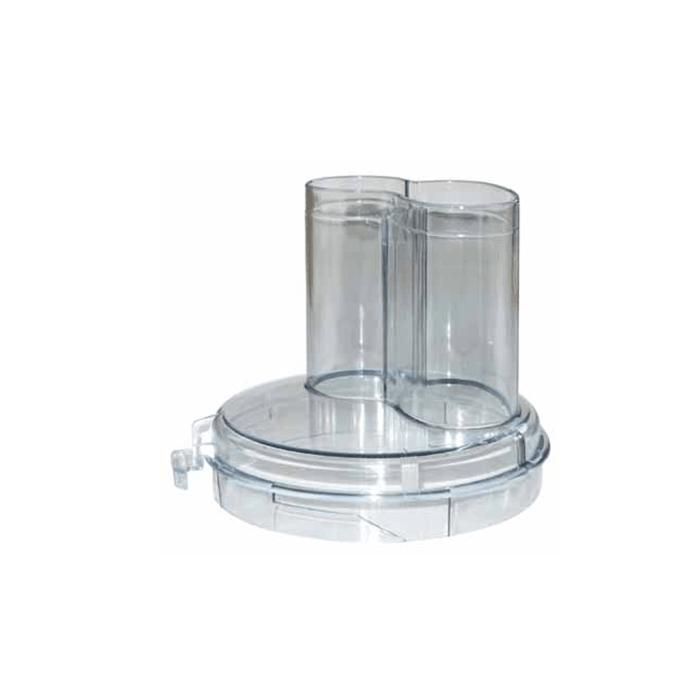 Moulinex CouvercleBol MS 5842402 - vue 2