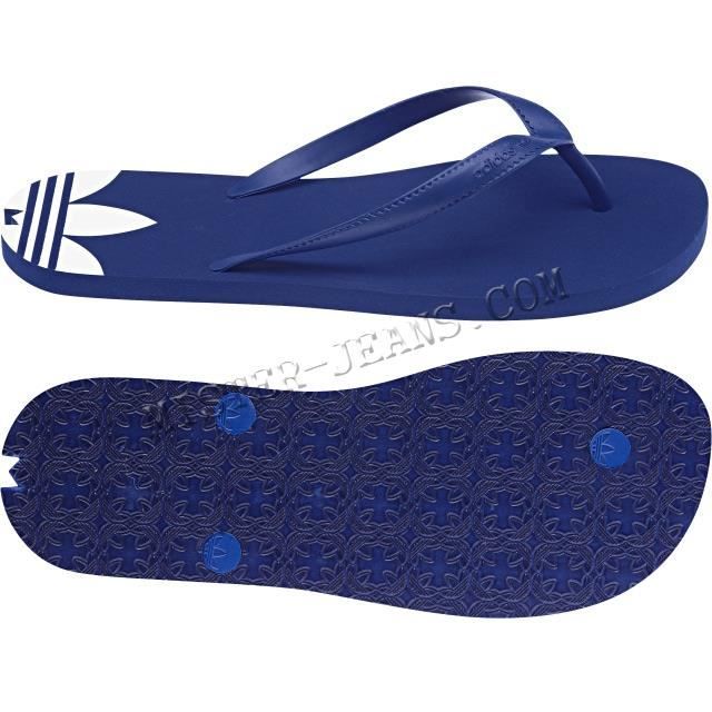 adidas adi sun