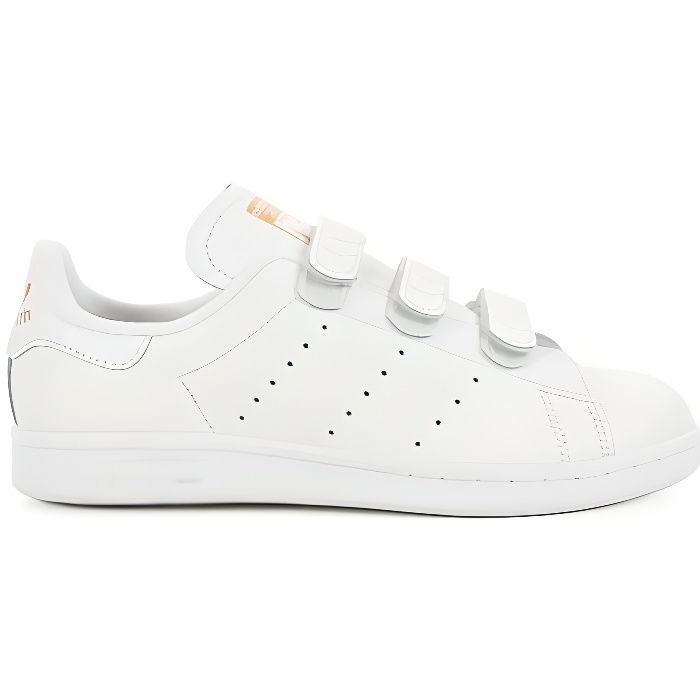 basket adidas cdiscount