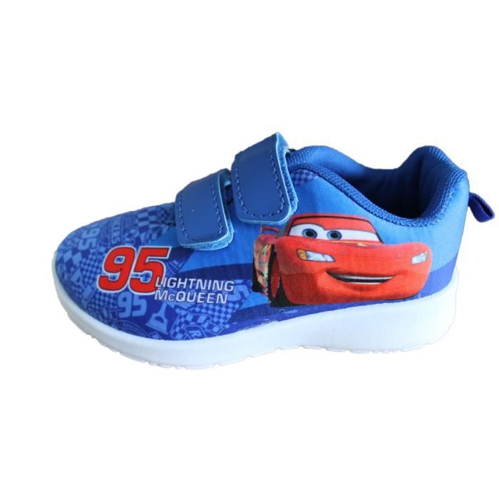 Basket cars lumineuse deals