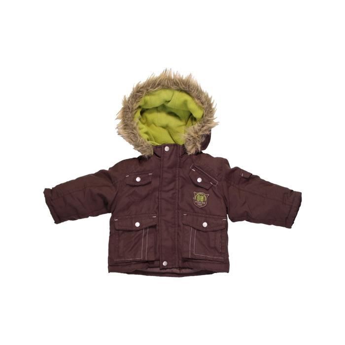 Lupilu vêtement bébé avis Clearance