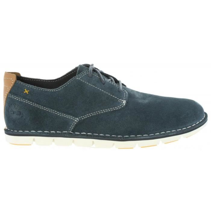chaussures pour homme timberland