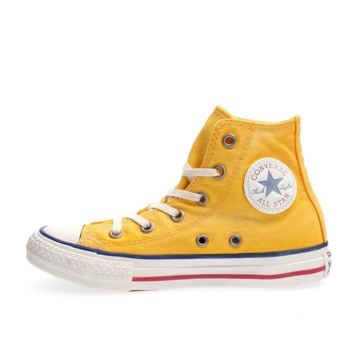 converse jaune 32 converse jaune 32