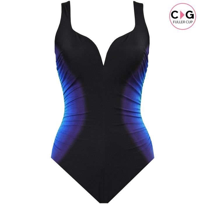 maillot miraclesuit pas cher