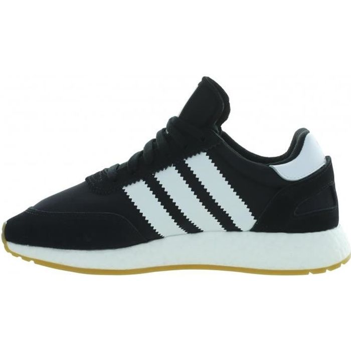 basket adidas original