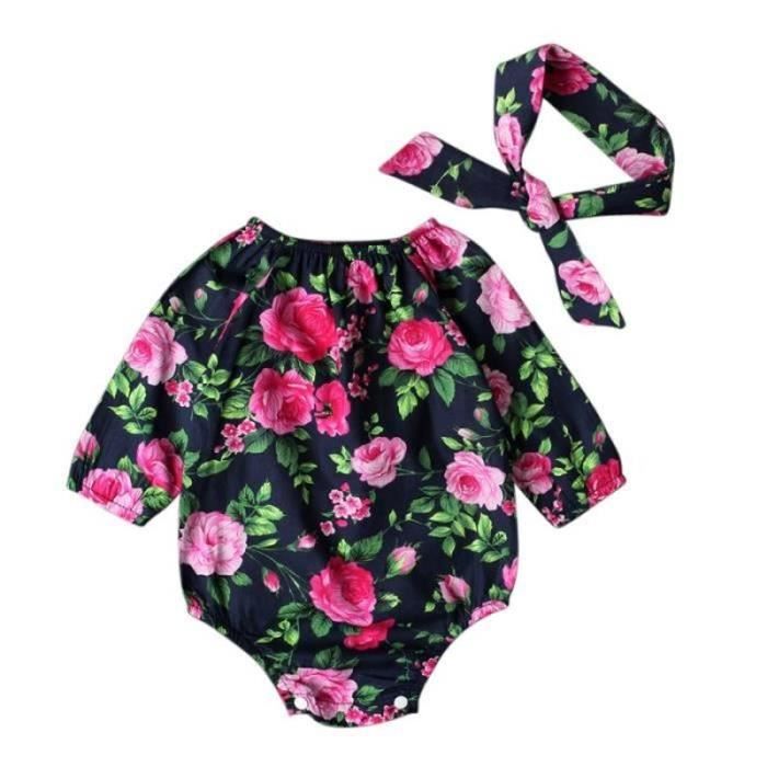 Coperta Termica Invernale Per SYM MAXSYM 600 2013 - Impermeabile Con Imbottitura Asportabile, Per Scooter - Foto 2