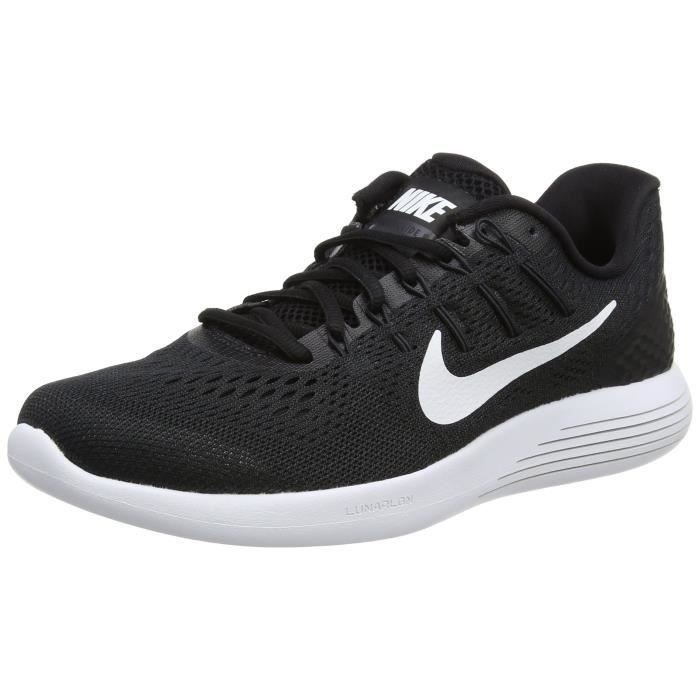 nike lunarglide 44